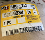 BRAND NEW GENUINE 526-9334 CATERPILLAR YELLOWMARK BEARING BUSHING