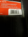 (2 PC LOT) NEW Hopkins Flo-Tool 42004MI 24 Quart Super Duty Oil Drain Container-Mega Mart Warehouse-Ultimate Unclaimed Freight Buyer and Seller Specialists