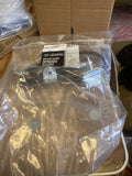 BRAND NEW Brake Hydraulic Hose CARQUEST BHA620052 CWH