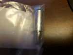 (4 PC LOT) GENUINE HONDA BOLT, SELECT LEVER HOLDER 90082-734-000-Mega Mart Warehouse-Ultimate Unclaimed Freight Buyer and Seller Specialists
