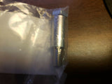 (4 PC LOT) GENUINE HONDA BOLT, SELECT LEVER HOLDER 90082-734-000-Mega Mart Warehouse-Ultimate Unclaimed Freight Buyer and Seller Specialists