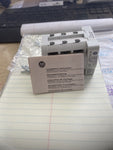 BRAND NEW Allen-Bradley 194L-E40-1756 CONTROL AND LOAD SWITCH   194LE401756
