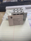 BRAND NEW Allen-Bradley 194L-E40-1756 CONTROL AND LOAD SWITCH   194LE401756
