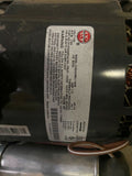 US MOTORS k55hxrbv-1839 1/5 HP Double Shaft Blower Motor 120 VOLT 7A010 48Y PH1-Mega Mart Warehouse