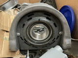 NEW DRIVE SHAFT HANGING BEARING ASSEMBLY 19 20 21 22 **FREE SHIPPING**