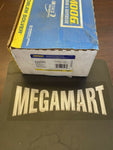 BRAND NEW Moog K200363 Control Arm Bushing Front Lower Rear