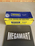 BRAND NEW GENUINE Steering Idler Arm Moog K6534