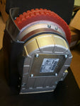 NEW AMER (6962083) - NILFISK Advance Traction Wheel Motor (56314602) 56314596-Mega Mart Warehouse-Ultimate Unclaimed Freight Buyer and Seller Specialists