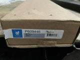 NEW Genuine Donaldson Panel Ventilation Air Filter Element P609446-Mega Mart Warehouse