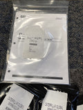 GENUINE OEM CAT 469-6649, 427990 GLOBAL MINING EQUIPMENT REPAIR KIT *SHIPS FREE*