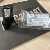 NEW AXON  TASER REPLACEMENT BATTERY 22012 X26