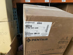 NEW Pentair 160314 Clean & Clear Plus Pool And Spa Cartridge Filter  50 sq. ft.