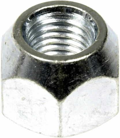 GENUINE Dorman 611-066 Wheel Lug Nut ,12-1.50, (10 PC BOX)-Mega Mart Warehouse-Ultimate Unclaimed Freight Buyer and Seller Specialists