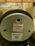 CONTINENTAL AIR SPRING 65990, 8577, P577 AS8813-Mega Mart Warehouse-Ultimate Unclaimed Freight Buyer and Seller Specialists