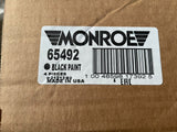 65492 Monroe 65 Series Gas Magnum Shock Absorber