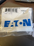 NEW EATON 04Z-054-BG CRIMP HOSE FITTING