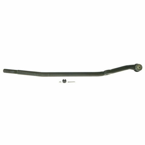 NEW NAPA PRECISION Steering Tie Rod End 269-6103-Mega Mart Warehouse-Ultimate Unclaimed Freight Buyer and Seller Specialists