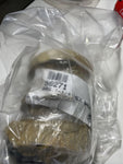 (3) NEW 56271 BRG, OXBO , HEX BALL 1-1/4 (REV A)