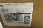 NEW 12000 BTU CLASSIC AMERICA MINI SPLIT A/C HEAT PUMP (ONLY) KFR-35GW/MA3B