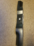 (2 PC LOT) Blades for Kubota Mower 54" K5617-34330 ZG23 Z125E Z125S ZG127 ZG2354-Mega Mart Warehouse-Ultimate Unclaimed Freight Buyer and Seller Specialists