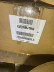 BRAND NEW EMERSON LIEBERT 50 Amp UPS Bypass Wall Mount Cabinet NMBWM41HW