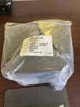 BRAND NEW MULTILINK INC. ELBOW 1.25" BROWN STEEL DUCT FLAT 10/PK