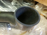 GENUINE OEM CAT 419-8270 EC02 Caterpillar Hose (2 PC LOT)-Mega Mart Warehouse-Ultimate Unclaimed Freight Buyer and Seller Specialists