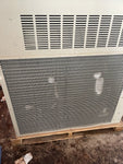 NEW Solair 5.0 Ton Wall Mount Air Conditioner – J60AC-A00XPXXXJ *SHIPS FREE*