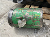 ENERPAC HYDRAULIC RAM 76741  200 TONS