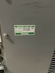 NEW CryoCube F570h Series - ULT Freezer eppendorf, F571240035, 115 V, 60 Hz, 1PH