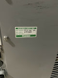 NEW CryoCube F570h Series - ULT Freezer eppendorf, F571240035, 115 V, 60 Hz, 1PH