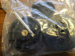 (2 KITS) HANDLE ADJUSTING PARTS KIT - NILFISK ADVANCE OEM VV81077 (ADV-VV81077)-Mega Mart Warehouse-Ultimate Unclaimed Freight Buyer and Seller Specialists