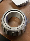 (1) Koyo Pinion Head Bearing Race Set TRD101004 **FREE SHIPPING**