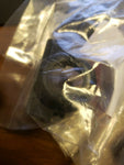 (3 PC LOT) GENUINE Honda OEM Part 35856-425-000 RUBBER MAGNETIC SHOCK-Mega Mart Warehouse-Ultimate Unclaimed Freight Buyer and Seller Specialists