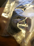 (3 PC LOT) GENUINE Honda OEM Part 35856-425-000 RUBBER MAGNETIC SHOCK-Mega Mart Warehouse-Ultimate Unclaimed Freight Buyer and Seller Specialists
