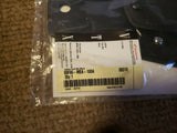 NEW HONDA TANK BELT OEM Part 08F86-MEA-100A-Mega Mart Warehouse-Ultimate Unclaimed Freight Buyer and Seller Specialists