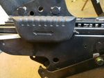 GENUINE NILFISK CLARKE VIPER ADVANCE SEAT ASSEMBLY 3492601, SA32853.903-Mega Mart Warehouse-Ultimate Unclaimed Freight Buyer and Seller Specialists