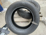 (1) New Kumho Crugen HT51 P275/55R20 111T All-Season Highway Tire **SHIPS FREE**