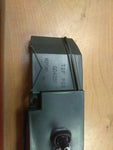 NEW OEM HONDA SEAT CONTROL SWITCH-Mega Mart Warehouse-Ultimate Unclaimed Freight Buyer and Seller Specialists