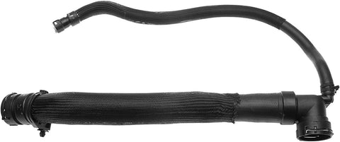 NEW Genuine Gates 23934 Premium Modular Coolant Hose *FREE SHIPPING*