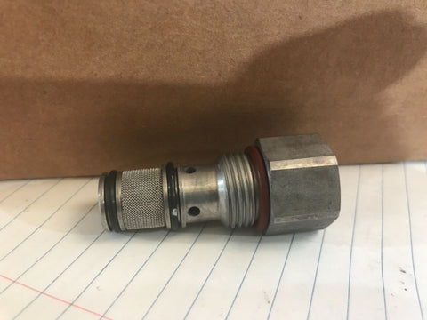 Main Control Valve 361-7213 GENUINE CAT 966H2 and 972H2-Mega Mart Warehouse-Ultimate Unclaimed Freight Buyer and Seller Specialists