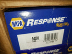 Shock - NAPA Response - Front RR 94008-Mega Mart Warehouse-Ultimate Unclaimed Freight Buyer and Seller Specialists