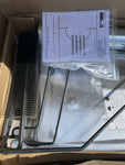 BRAND NEW 639569 NORCOLD COOLING UNIT GAS ELECTRIC REFRIGERATORS