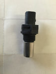 John Deere Original Equipment Sensor # RE537634-Mega Mart Warehouse-Ultimate Unclaimed Freight Buyer and Seller Specialists