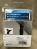 CAMCO RV AWNING PULL STRAP - 2 PACK PER LOT