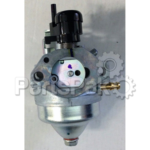 NEW GENUINE OEM HONDA CARBURETOR 16100-z8b-841