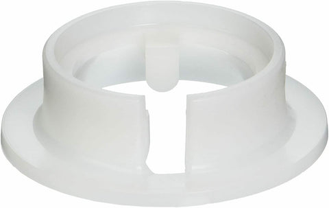 Genuine OEM 241685201 Electrolux Frigidaire Refrigerator Drive Cam Auger-Mega Mart Warehouse