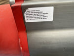 NEW TRIAC  2R3500SRLT SPRING RETURN ACTUATOR    A T CONTROLS
