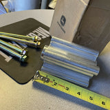 JOHN DEERE PART UNKNOWN