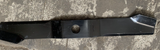 (1) Kubota Lawn Mower Blade 24.5", K5975-3436 - W148885